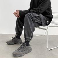 cms/erpbt/backend/web/uploads/erp/collection/images/Men Clothes/YIXING/EN0113235/img_b/EN0113235_img_b_1